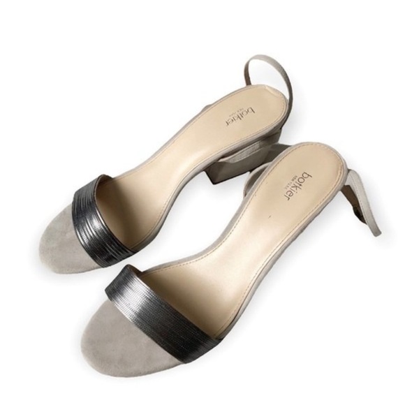 Botkier - Picture 4 of 6